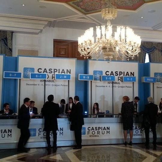 fuar organizasyon fuar organizasyon