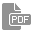 pdf icon